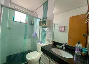 Cobertura, 3 Quartos, 4 Vagas, 1 Suite em Diamante, Belo Horizonte, MG valor de R$ 1.200.000,00 no Lugar Certo