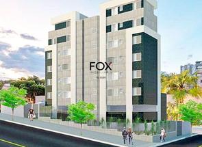 Cobertura, 1 Quarto, 2 Vagas em Cruzeiro, Belo Horizonte, MG valor de R$ 890.000,00 no Lugar Certo