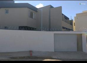 Casa, 2 Quartos, 2 Suites em Petrópolis, Santa Luzia, MG valor de R$ 310.000,00 no Lugar Certo
