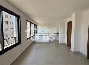 Apartamento, 2 Quartos, 2 Vagas, 2 Suites em [endereco], Setor Bueno, Goiânia, GO valor de R$ 695.000,00 no Lugar Certo