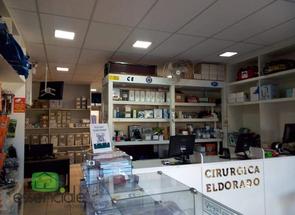 Andar para alugar em Eldorado, Contagem, MG valor de R$ 20.000,00 no Lugar Certo