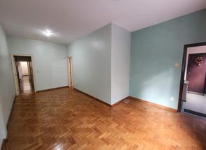 Apartamento, 3 Quartos em Funcionários, Belo Horizonte, MG valor de R$ 525.000,00 no Lugar Certo