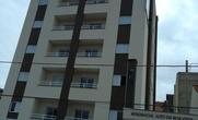 Apartamento, 2 Quartos, 1 Vaga