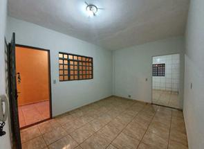 Casa, 3 Quartos, 3 Vagas, 2 Suites em Rua Geni Maria Alves, Jardim Eugênio Mendes Lopes, Ribeirão Preto, SP valor de R$ 315.000,00 no Lugar Certo