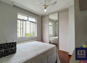 Apartamento, 3 Quartos, 2 Vagas, 1 Suite em Luxemburgo, Belo Horizonte, MG valor de R$ 655.000,00 no Lugar Certo