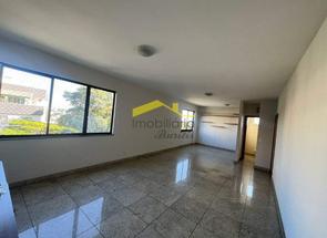 Apartamento, 3 Quartos, 3 Vagas, 1 Suite para alugar em Buritis, Belo Horizonte, MG valor de R$ 4.200,00 no Lugar Certo