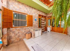 Casa, 2 Quartos, 3 Vagas, 1 Suite em Vila Jaguara, São Paulo, SP valor de R$ 1.600.000,00 no Lugar Certo