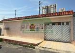 Casa, 3 Quartos, 4 Vagas, 1 Suite