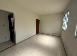 Apartamento, 3 Quartos, 1 Vaga, 1 Suite para alugar em Cachoeirinha, Belo Horizonte, MG valor de R$ 1.990,00 no Lugar Certo