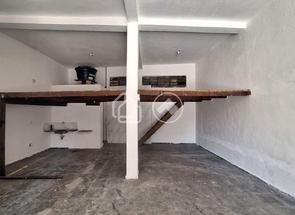 Loja para alugar em Rua Ipanema, Lagoinha Leblon (venda Nova), Belo Horizonte, MG valor de R$ 2.715,00 no Lugar Certo