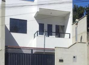 Casa, 3 Quartos, 4 Vagas, 1 Suite em Dom Pedro I, Sao Jose da Lapa, MG valor de R$ 560.000,00 no Lugar Certo