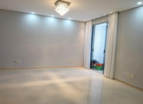 Cobertura, 4 Quartos, 5 Vagas, 1 Suite para alugar em Dona Clara, Belo Horizonte, MG valor de R$ 7.000,00 no Lugar Certo