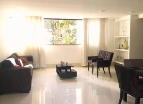 Apartamento, 4 Quartos, 4 Vagas, 2 Suites em Prado, Belo Horizonte, MG valor de R$ 1.700.000,00 no Lugar Certo