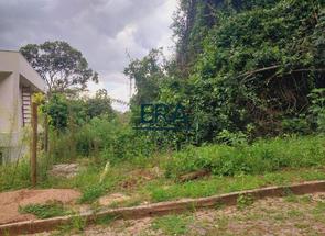 Lote em Condomínio Ville de Montagne, Nova Lima, MG valor de R$ 450.000,00 no Lugar Certo