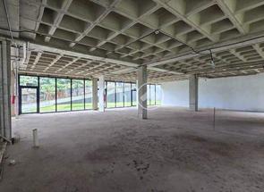 Loja para alugar em Rua Rubens Caporali Ribeiro, Buritis, Belo Horizonte, MG valor de R$ 9.000,00 no Lugar Certo