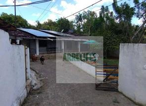 Lote em Manassu, Jaboatão dos Guararapes, PE valor de R$ 650.000,00 no Lugar Certo