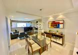 Apartamento, 4 Quartos