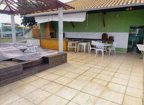 Casa, 4 Quartos, 8 Vagas, 4 Suites em Padre Eustáquio, Belo Horizonte, MG valor de R$ 1.900.000,00 no Lugar Certo