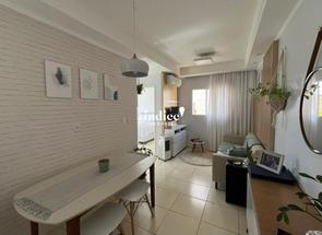 Apartamento, 2 Quartos, 2 Vagas em Rua Vicente Urbano, Jardim Manoel Penna, Ribeirão Preto, SP valor de R$ 265.000,00 no Lugar Certo