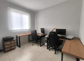 Casa, 3 Quartos, 1 Vaga em Dona Clara, Belo Horizonte, MG valor de R$ 450.000,00 no Lugar Certo