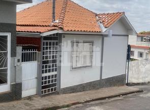 Casa, 5 Quartos, 1 Vaga em Centro, Varginha, MG valor de R$ 350.000,00 no Lugar Certo