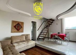 Cobertura, 2 Quartos, 1 Vaga em Jardim América, Belo Horizonte, MG valor de R$ 430.000,00 no Lugar Certo