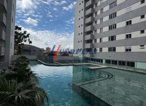 Apartamento, 3 Quartos, 2 Vagas, 1 Suite em Bom Sucesso, Carlos Prates, Belo Horizonte, MG valor de R$ 835.462,00 no Lugar Certo