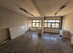 Sala para alugar em Avenida Afonso Pena, Centro, Belo Horizonte, MG valor de R$ 900,00 no Lugar Certo