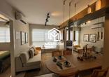 Apartamento, 2 Quartos