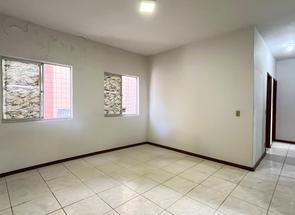 Apartamento, 4 Quartos, 1 Vaga, 2 Suites em Santa Efigênia, Belo Horizonte, MG valor de R$ 450.000,00 no Lugar Certo
