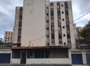 Apartamento, 2 Quartos, 1 Vaga em Califórnia, Belo Horizonte, MG valor de R$ 180.000,00 no Lugar Certo