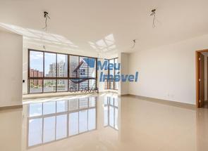 Apartamento, 4 Quartos em Quadra 101, Norte, Águas Claras, DF valor de R$ 1.600.000,00 no Lugar Certo