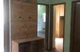 Apartamento, 2 Quartos, 1 Vaga a venda em Belo Horizonte, MG no valor de R$ 155.000,00 no LugarCerto