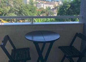 Apartamento, 3 Quartos, 2 Vagas, 1 Suite em Pampulha, Belo Horizonte, MG valor de R$ 718.000,00 no Lugar Certo