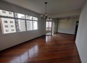 Apartamento, 3 Quartos, 1 Vaga, 1 Suite em Rua José Hemetério Andrade, Buritis, Belo Horizonte, MG valor de R$ 880.000,00 no Lugar Certo