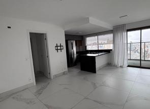 Apartamento, 2 Quartos, 2 Vagas, 1 Suite em Santo Agostinho, Belo Horizonte, MG valor de R$ 1.499.485,00 no Lugar Certo