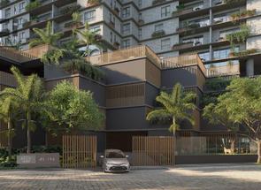 Apartamento, 3 Quartos, 3 Suites em Boa Viagem, Recife, PE valor de R$ 1.665.017,00 no Lugar Certo