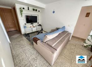 Apartamento, 3 Quartos, 2 Vagas, 1 Suite em Graça, Belo Horizonte, MG valor de R$ 700.000,00 no Lugar Certo