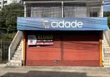 Andar