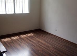 Apartamento, 2 Quartos, 1 Vaga para alugar em Floramar, Belo Horizonte, MG valor de R$ 1.400,00 no Lugar Certo