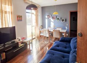 Apartamento, 3 Quartos, 2 Vagas, 1 Suite em Ouro Preto, Belo Horizonte, MG valor de R$ 540.000,00 no Lugar Certo