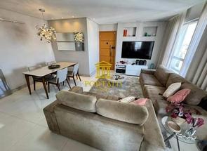 Apartamento, 3 Quartos, 2 Vagas, 1 Suite em Silveira, Belo Horizonte, MG valor de R$ 990.000,00 no Lugar Certo