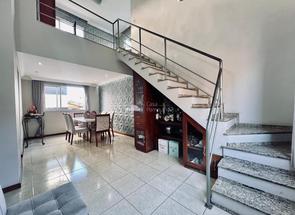Apartamento, 4 Quartos, 2 Vagas, 2 Suites em Itapoã, Belo Horizonte, MG valor de R$ 699.900,00 no Lugar Certo