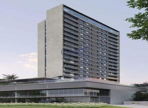 Apartamento, 4 Quartos, 3 Vagas, 2 Suites em Santa Lúcia, Belo Horizonte, MG valor de R$ 3.263.006,00 no Lugar Certo
