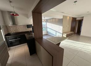 Apartamento, 3 Quartos, 2 Vagas, 1 Suite em Ipiranga, Belo Horizonte, MG valor de R$ 850.000,00 no Lugar Certo
