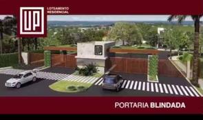 Lote em Recreio Marajoara, Sorocaba, SP valor de R$ 550.100,00 no Lugar Certo