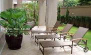 Apartamento, 4 Quartos, 5 Vagas, 4 Suites