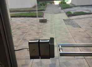 Apartamento, 2 Quartos, 1 Vaga em Santa Cruz Industrial, Contagem, MG valor de R$ 165.000,00 no Lugar Certo