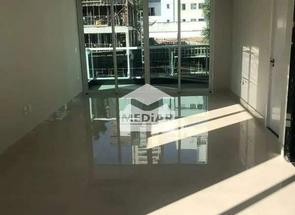 Apartamento, 4 Quartos, 3 Vagas, 2 Suites em Gutierrez, Belo Horizonte, MG valor de R$ 1.700.000,00 no Lugar Certo