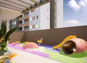 Apartamento, 2 Quartos, 1 Vaga, 1 Suite em Santa Amélia, Belo Horizonte, MG valor de R$ 752.900,00 no Lugar Certo